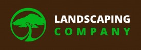 Landscaping Burrundulla - Landscaping Solutions